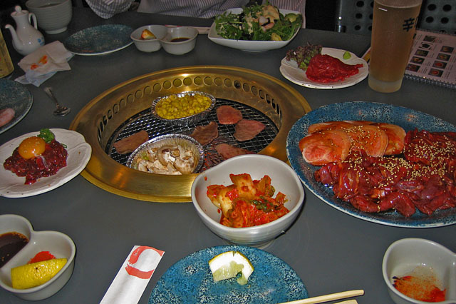 KOH-YA�i�R�E���j-������������ 1