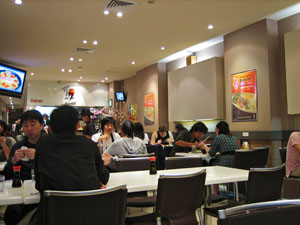 SAKAE�i�T�J�G�j�̓X��