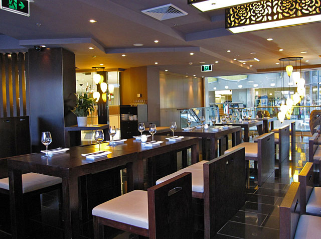 �F���iSATSUMA�j-�X��