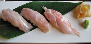 ���ڑ�̂ɂ���