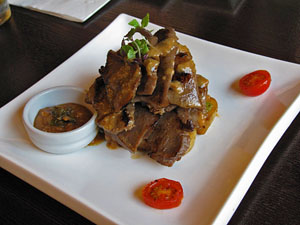 ���^���̐������X