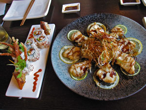 �I�̎��i���[���Ɣ��g�̗g����