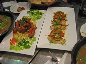 ����g���i7�h���j�A�L�q�i7�h���j