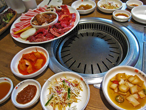 �ē��i���A�؁A�{�j