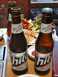 �؍��r�[���@�n�C�g