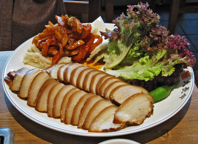 �咷���i�f�E�W�����O���ADae Jang Kum�j-�|�b�T��