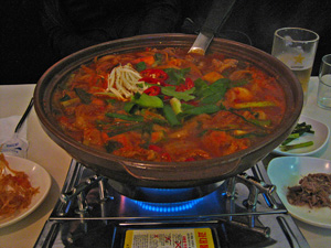 �^�b�N�g���^��