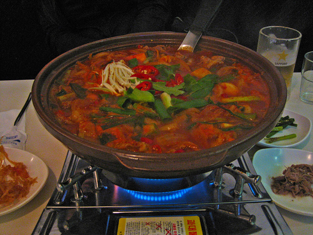 �ԉ΁i�n�i�r�AHanabi�j-�^�b�N�g���^��