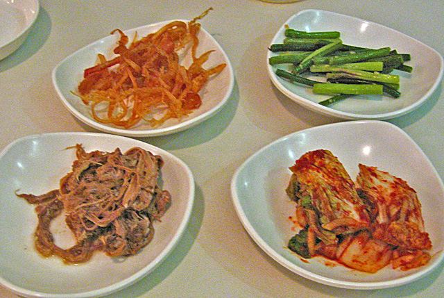 �ԉ΁i�n�i�r�AHanabi�j-�����̃T�C�h�f�B�b�V��