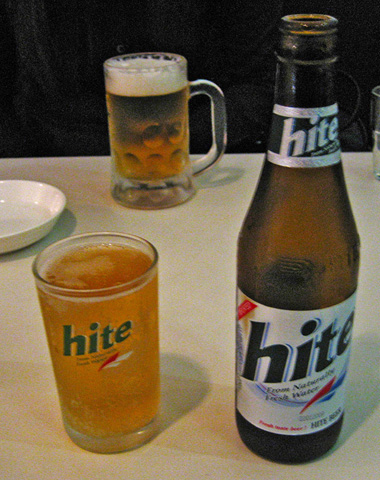 �ԉ΁i�n�i�r�AHanabi�j-Hite�i�n�C�g�j