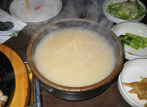 �\�������^��