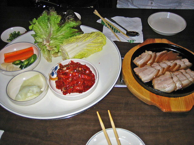 �V�h�j�[�E�}�_���iSydney Madang�j-�|�b�T��