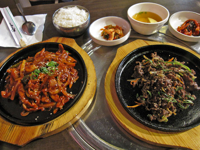 �V�h�j�[�E�}�_���iSydney Madang�j-�W�F���b�N�i���j�A�v���R�M�i�E�j