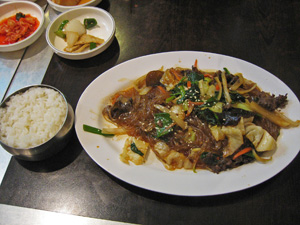 �`���v�`�F�i�t�J���Ðh���u�߂����́j