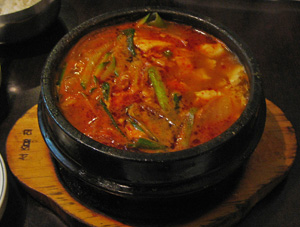 �X���h�D�u�i�����`�Q�j