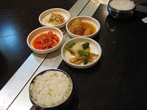 �����̃T�C�h�f�B�V��