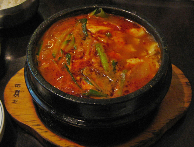 �������i�~���E�\�b�N�E�`�����AMin Sok Chon�j-�X���h�D�u�i�����`�Q�j