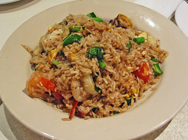 �T�[�v�E�^�C�iSaap Thai�j-�`���[�n��