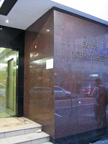 �i�r�c�A�[