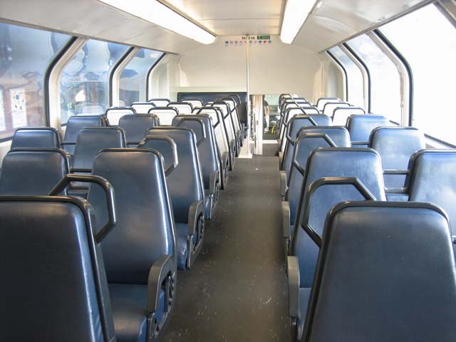 City Rail�i�V�e�B�E���[���j�̍���2