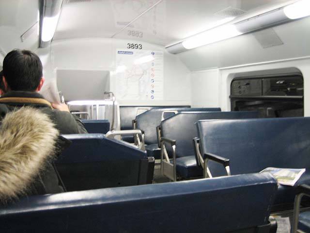 City Rail�i�V�e�B�E���[���j�̍���1