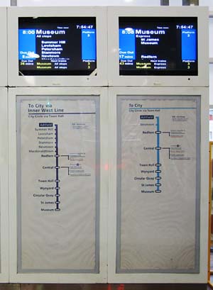 ���D���t�߂ɂ���ē����j�^�[