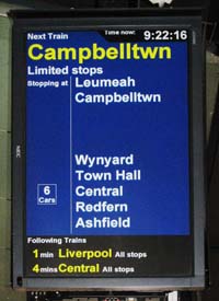 �v���b�g�z�[���ɂ���ē����j�^�[