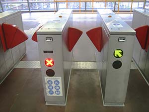 �������D�@