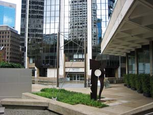 Australian Taxation Office�i�I�[�X�g�����A�Ŗ��ǁj 